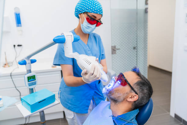 Best Emergency Root Canal Therapy in Northampton, MA